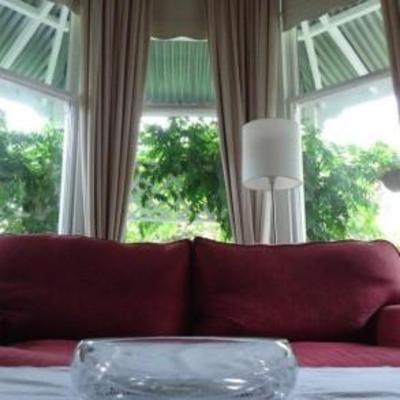 фото отеля Holly Manor