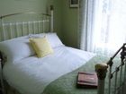 фото отеля Holly Manor