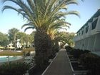 фото отеля Sun Park Hotel Lanzarote
