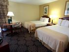 фото отеля Holiday Inn Charleston Riverview