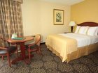 фото отеля Holiday Inn Charleston Riverview
