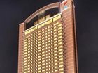 фото отеля Hotel Keihan Universal Tower