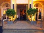 фото отеля The Crescent Hotel Beverly Hills