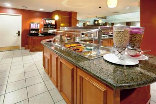 фото отеля Staybridge Suites Austin-Round Rock