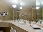 фото отеля Hilton Montreal/Laval
