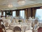 фото отеля Hilton Montreal/Laval