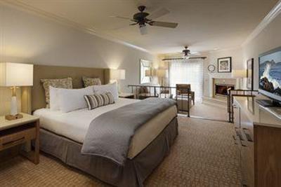 фото отеля Pelican Inn & Suites