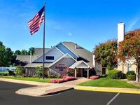 Residence Inn Wilmington Newark