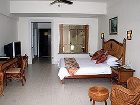 фото отеля Boao Yudaiwan Hotel Hainan
