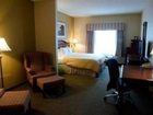 фото отеля Country Inn & Suites Hixson