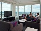 фото отеля Meriton Serviced Apartments World Tower