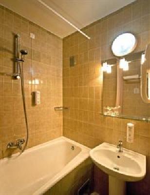 фото отеля Zora Hotel Primosten