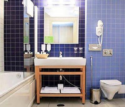 фото отеля Hotel Gabija