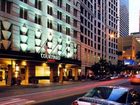 фото отеля Courtyard by Marriott Chicago Downtown