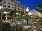 фото отеля Homewood Suites Ft. Lauderdale Airport & Cruise Port