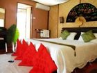 фото отеля Ancient Realm Resort and Spa