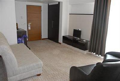 фото отеля Blanca Hotel