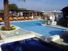 фото отеля Summerland Holidays Resort Kastraki