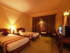 фото отеля Kingdom Angkor Hotel