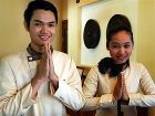 фото отеля Kingdom Angkor Hotel