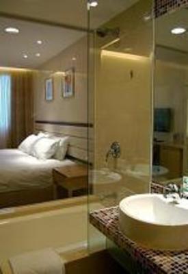 фото отеля Grandview Hotel