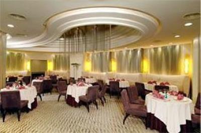 фото отеля Grandview Hotel