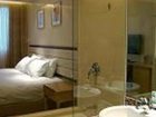 фото отеля Grandview Hotel