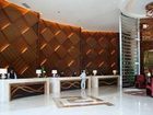 фото отеля Asta Hotel Shenzhen