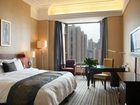 фото отеля Asta Hotel Shenzhen