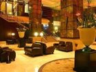 фото отеля Grand Seasons Hotel Kuala Lumpur