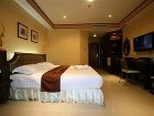 фото отеля Hua Hin Markwin Lodge