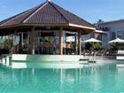 фото отеля Villas Delsol Resort