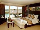 фото отеля Villas Delsol Resort
