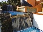фото отеля Lobos Bahia Club Apartamentos Fuerteventura