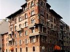 фото отеля Regency Hotel Milan