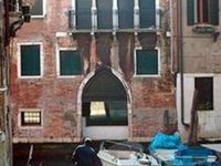San Moise Hotel Venice