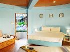 фото отеля Boat Lodge Resort Hua Hin
