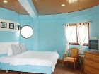фото отеля Boat Lodge Resort Hua Hin