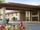 фото отеля BEST WESTERN Sonora Oaks Hotel & Conference Center