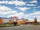 фото отеля Ameristar Casino Hotel Council Bluffs