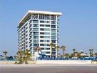фото отеля Daytona Beach Regency