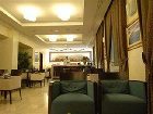 фото отеля Hotel Lapad