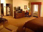 фото отеля BEST WESTERN Cimarron Hotel & Suites