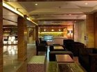 фото отеля Peppermint Hotels Gurgaon West