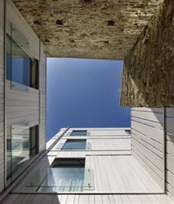 фото отеля Hotel Moure