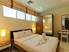 фото отеля Tai-Pan Resort & Condominium