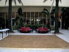 фото отеля InterContinental at Doral Miami