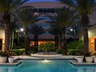 фото отеля InterContinental at Doral Miami