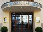 фото отеля Clarion Hotel Prague City