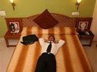 фото отеля Hotel Shri Ram Excellency